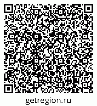 79658104845