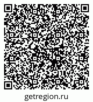 79658104846
