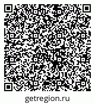 79658104847