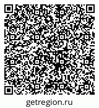 79658104848