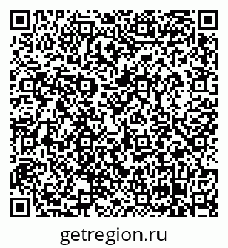 79658104851
