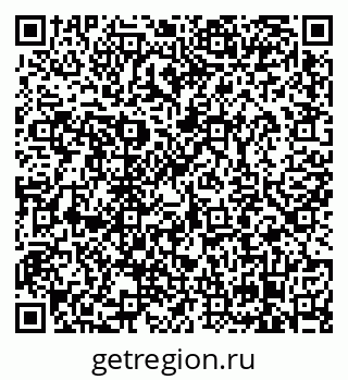 79658104852