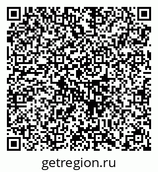79658104853