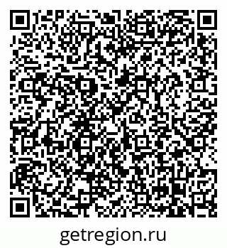 79658104854