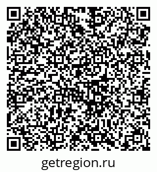 79658104857