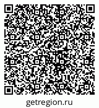 79658104858