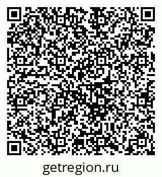 79658104859