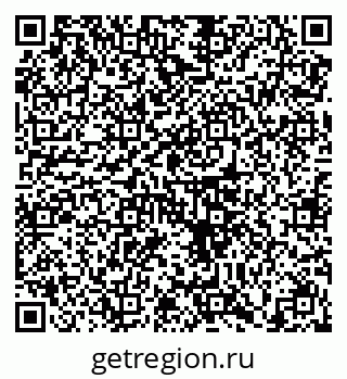 79658104860