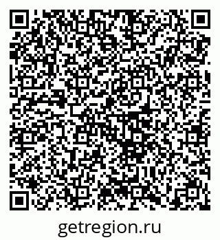 79658104863