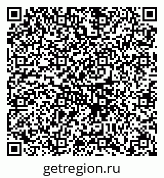 79658104866