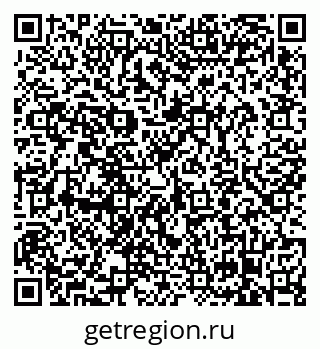 79658104873