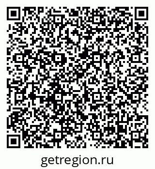 79658104874
