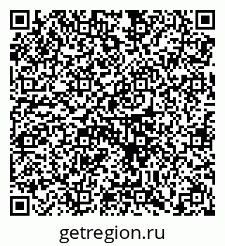 79658104875