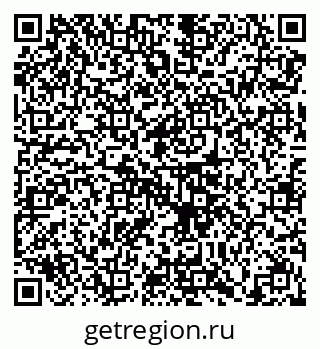 79658104876