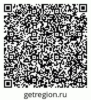 79658104878