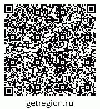 79658104879