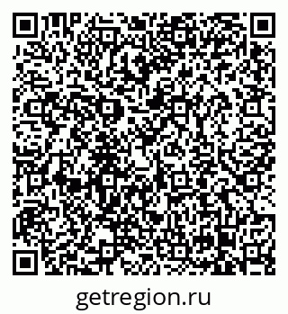 79658104880