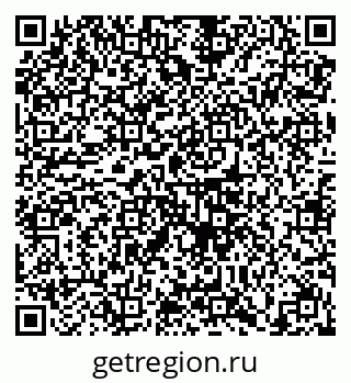 79658104882