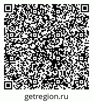 79658104883