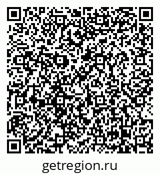 79658104884