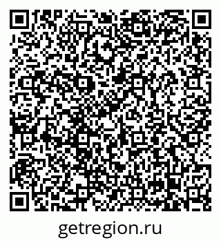 79658104885