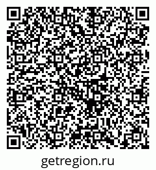 79658104886