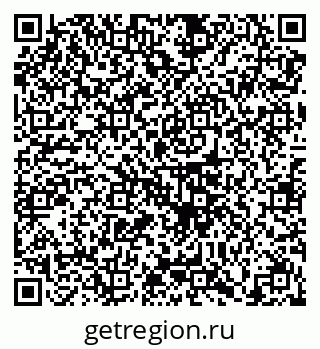 79658104887