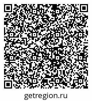 79658104889