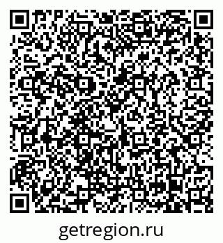 79658104890