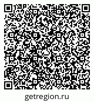 79658104891