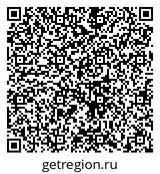 79658104892
