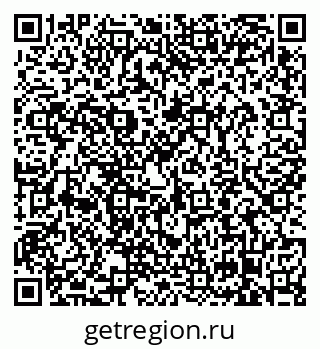 79658104893
