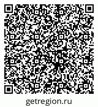 79658104894
