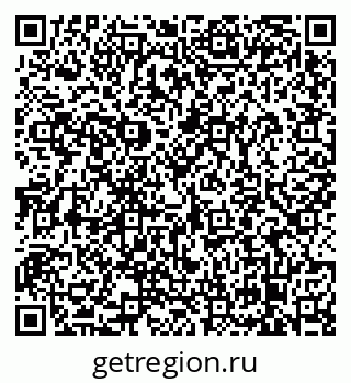 79658104895