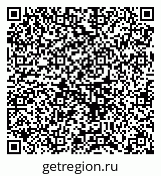 79658104896