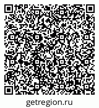 79658104897