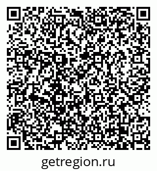 79658104898