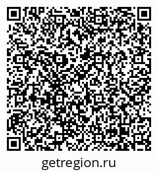79658104899