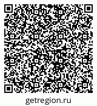 79658104901