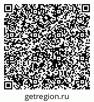 79658104903