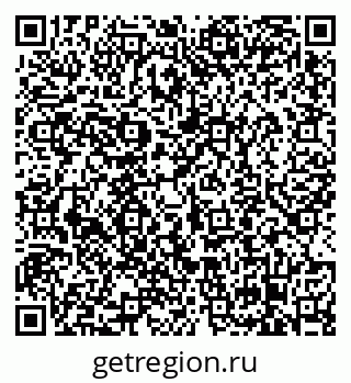 79658104904