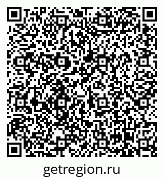 79658104905