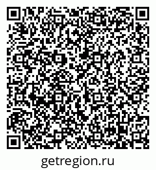 79658104906
