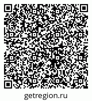 79658104907