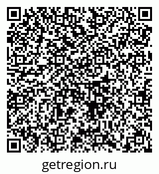 79658104909
