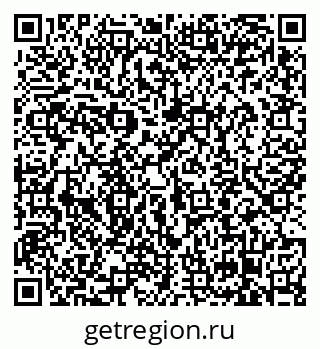 79658104910