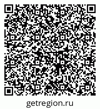 79658104914