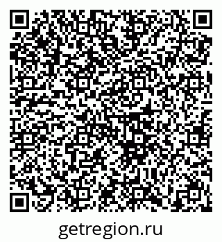 79658104915