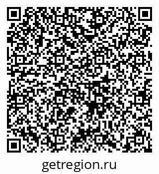 79658104916