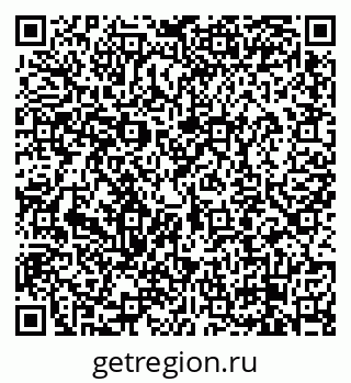 79658104917